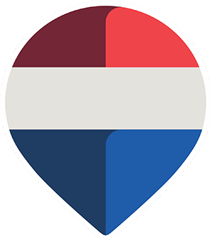 Remax logo