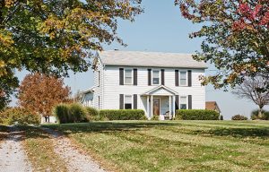port-elgin-real-estate